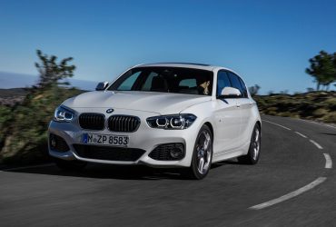 BMW 1 napaka okvara tezava problem vpoklic zanesljivost nakup rabljenega