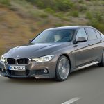 bmw 3 zanesljivost okvara tezava problem nakup rabljenega