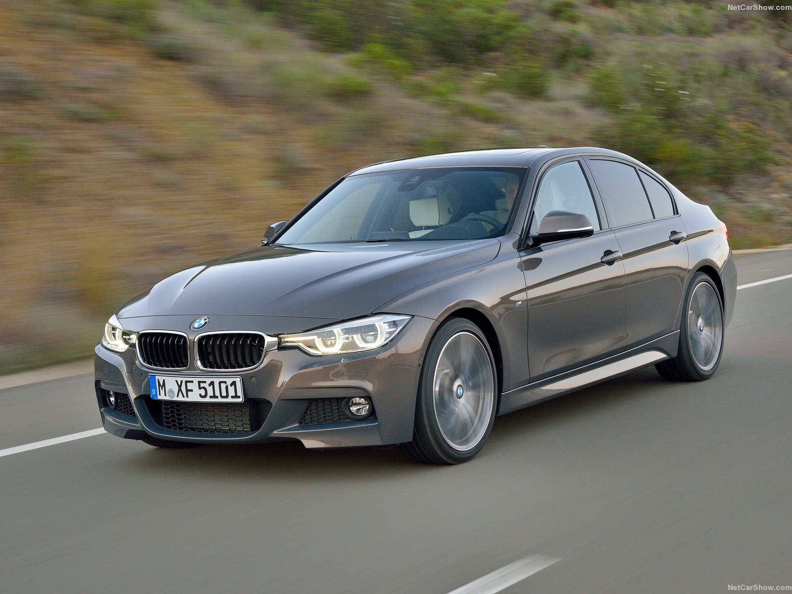 bmw 3 zanesljivost okvara tezava problem nakup rabljenega