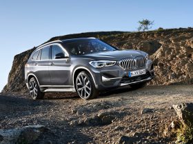 BMW X1 napaka okvara tezava problem vpoklic zanesljivost nakup rabljenega