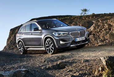 BMW X1 napaka okvara tezava problem vpoklic zanesljivost nakup rabljenega
