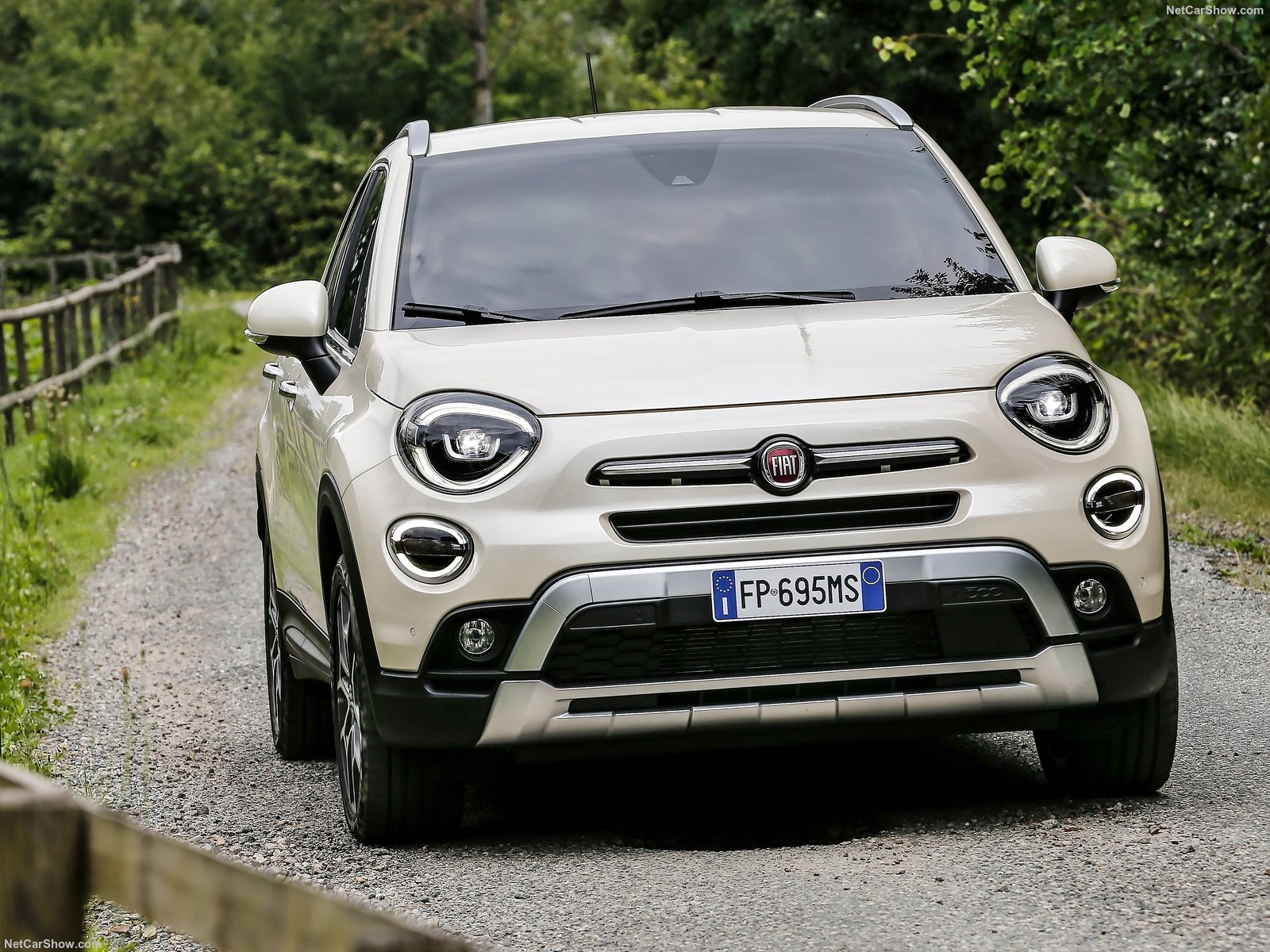 Fiat 500X-napaka okvara tezava problem vpoklic zanesljivost nakup rabljenega