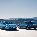 Honda Accord rabljen napake težave okvare vpoklici zanesljivost