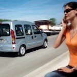 Renault Kangoo problem, najpogostejše okvare, napake, težave