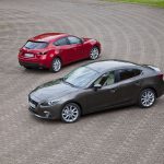 Mazda3
