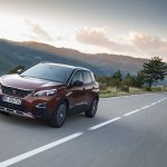 Peugeot 3008 napaka okvara tezava problem vpoklic zanesljivost nakup rabljenega