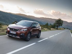 Peugeot 3008 napaka okvara tezava problem vpoklic zanesljivost nakup rabljenega