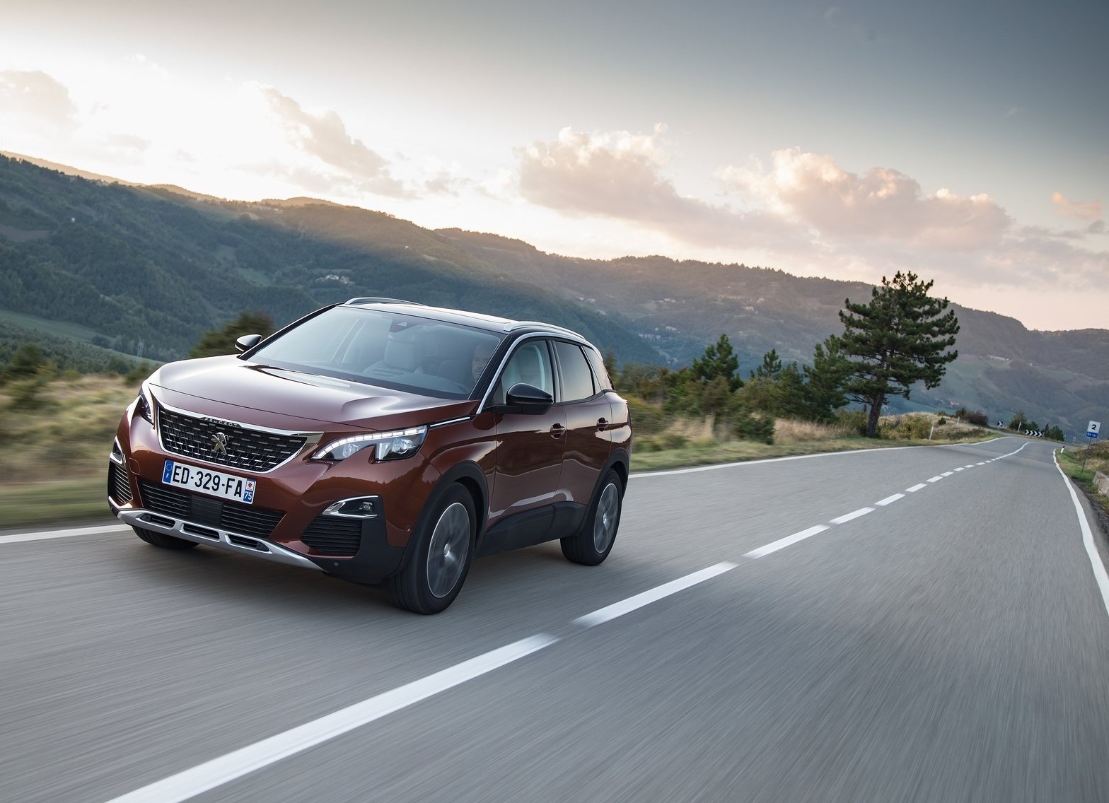 Peugeot 3008 napaka okvara tezava problem vpoklic zanesljivost nakup rabljenega