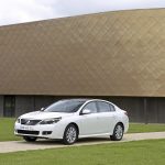 Renault-Latitude- napaka okvara težava vpoklic zanesljivost