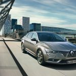 Renault-Talisman-napaka okvara tezava problem vpoklic zanesljivost nakup rabljenega