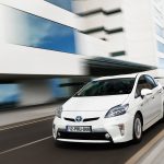 Toyota-Prius_napaka okvara tezava problem vpoklic zanesljivost nakup rabljenega
