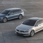 Volkswagen-Passat-napaka okvara tezava problem vpoklic zanesljivost nakup rabljenega