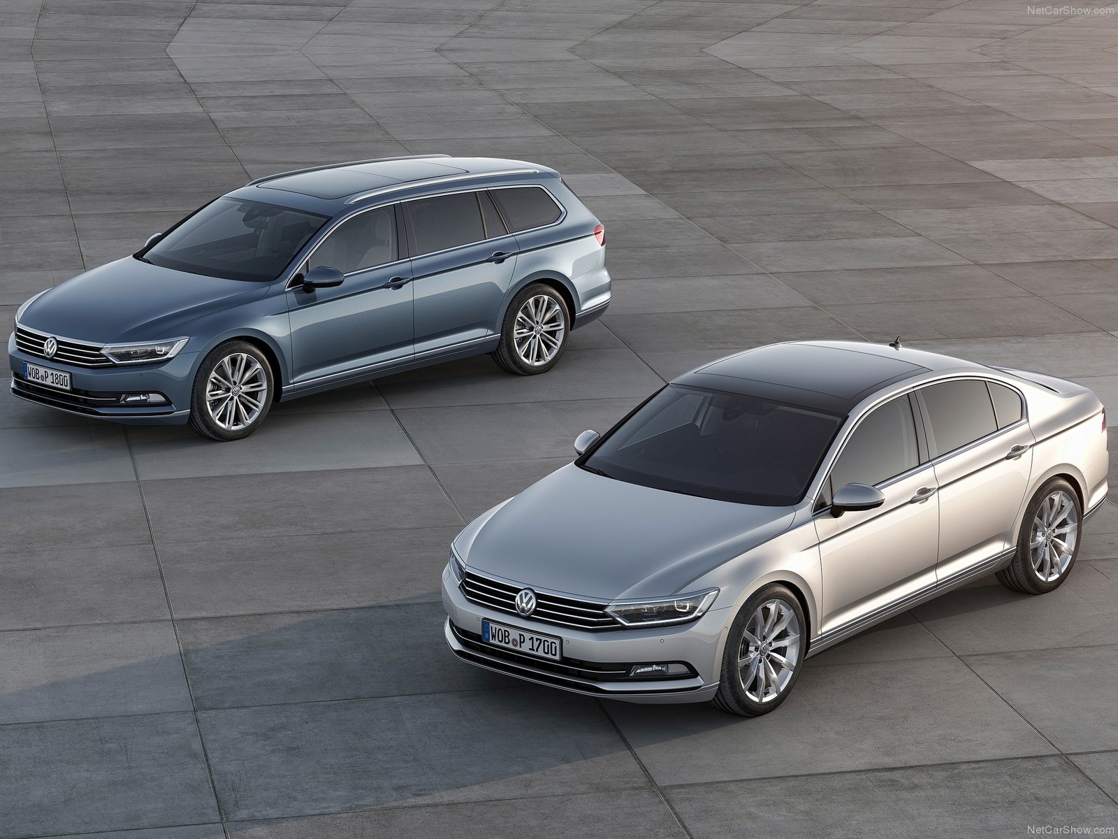Volkswagen-Passat-napaka okvara tezava problem vpoklic zanesljivost nakup rabljenega