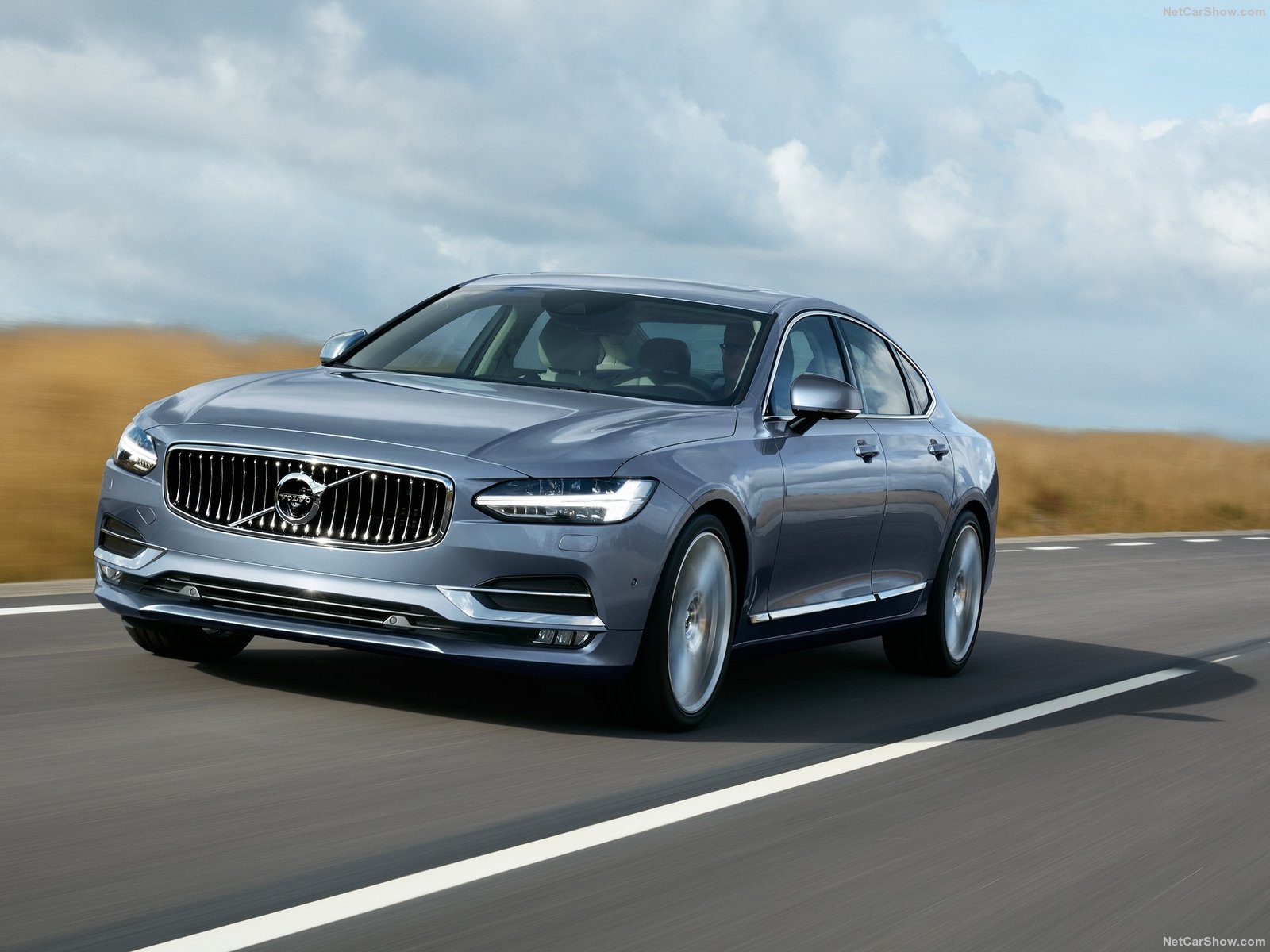 Volvo S90 V90-napaka okvara tezava problem vpoklic zanesljivost nakup rabljenega