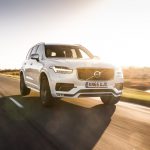 Volvo XC90-napaka okvara tezava problem vpoklic zanesljivost nakup rabljenega