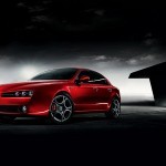 Alfa Romeo 159 - pregled napak, težav, problemov, okvar in vpoklicev