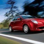 Alfa Romeo Mito - pregled napak, težav, okvar, problemov in vpoklicev