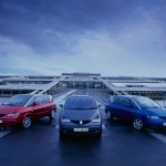 renault problemi, težave, napake, renault portal, reno portal, reno težave