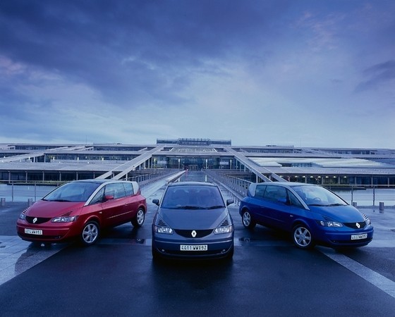 renault problemi, težave, napake, renault portal, reno portal, reno težave
