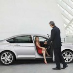 citroen c5 pregled napak, težav, okvar, vpoklicev, problemi