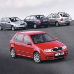 Škoda Fabia, rabljena škoda, vozila z garancijo, rabljen nakup, težave pri nakupu, napake fabia, okvare fabia, okvare škoda, napake škoda, 1.2, 1.3, 1.4