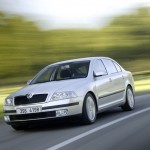 okvare škoda octavia, napake škoda octavia, servis škoda, napaka škoda, škoda dsg, škoda menjalnik,
