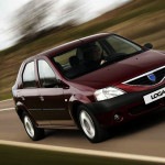 Dacia logan, zanesljivost, rabljen nakup, težave, napake, okvare, vpoklici