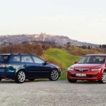 Mazda 6, pregled napak, težav, okvar, vpoklicev
