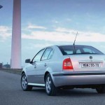 Škoda Octavia, problemi, težave, vpoklici, napake
