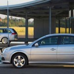 Opel Vectra, napake, težave, okvare, problemi, vpoklici