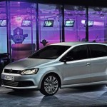 Rabljen Volkswagen Polo - pregled zanesljivosti, okvar, napak