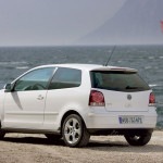 Volkswagen polo, napake, težave, okvare, problemi