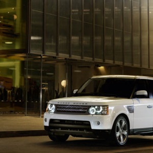 Range Rover Sport - pregled zanesljivosti, napake okvare težave vpoklici