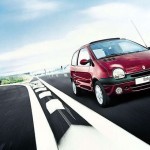 Renault Twingo I. - pregled napak, težav, okvar, problemov in vpoklicev