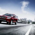 Hyundai Santa Fe - zanesljivost, težave, okvare, napake, problemi