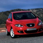Seat Altea - pregled napak, težav, okvar, problemov in vpoklicev
