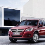tiguan-napake-težave-vpoklci