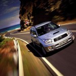 Toyota Rav 4 - pregled napak, težav, okvar in vpoklicev