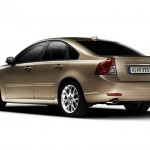 Volvo S40, pregled napak, težav, okvar in vpoklicev